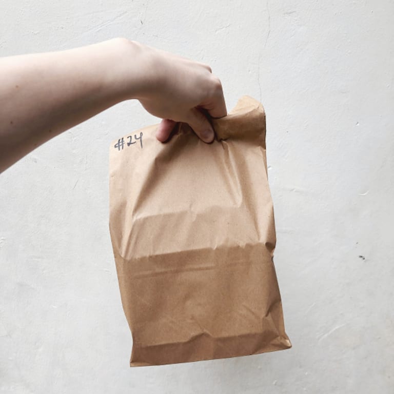Convenient Pickup and Delivery Options for Authentic Mexican Cuisine