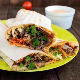 burrito especial bogo