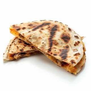 Quesadilla