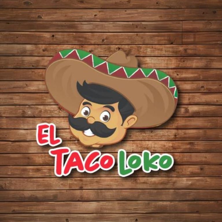 Flavors That Feel Like Home 🌮