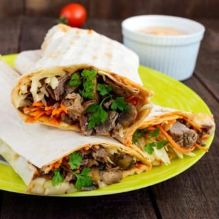 Burrito