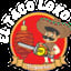 El Taco Loko