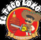 El Taco Loko